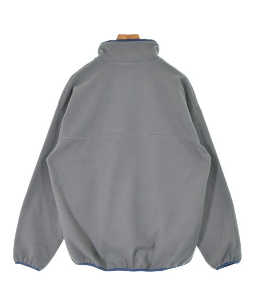 FRAMeWORK（フレームワーク）スウェット グレー サイズ:-(M位) レディース/2200624539179