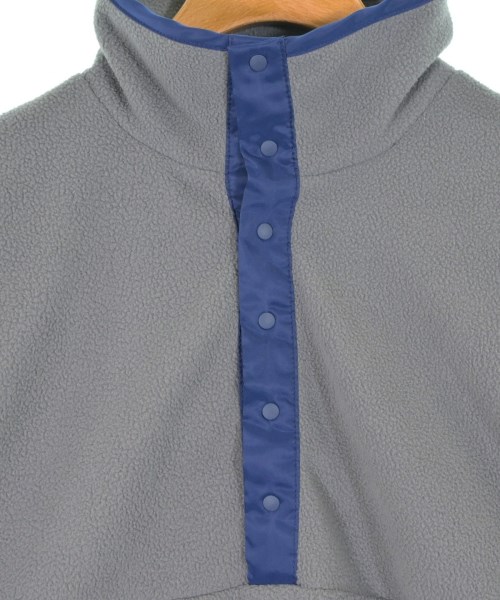 FRAMeWORK（フレームワーク）スウェット グレー サイズ:-(M位) レディース/2200624539179