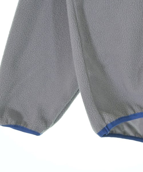 FRAMeWORK（フレームワーク）スウェット グレー サイズ:-(M位) レディース/2200624539179