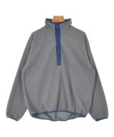 FRAMeWORK（フレームワーク）スウェット グレー サイズ:-(M位) レディース/2200624539179