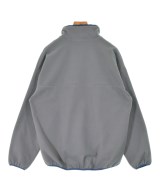 FRAMeWORK（フレームワーク）スウェット グレー サイズ:-(M位) レディース/2200624539179