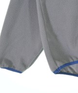 FRAMeWORK（フレームワーク）スウェット グレー サイズ:-(M位) レディース/2200624539179