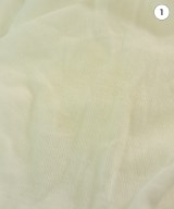 FRAMeWORK（フレームワーク）Tシャツ・カットソー 白 サイズ:-(M位) レディース/2200624539193