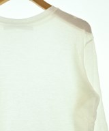 FRAMeWORK（フレームワーク）Tシャツ・カットソー 白 サイズ:-(M位) レディース/2200624539209