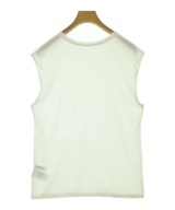 FRAMeWORK（フレームワーク）Tシャツ・カットソー 白 サイズ:M レディース/2200624539285