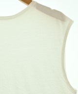 FRAMeWORK（フレームワーク）Tシャツ・カットソー 白 サイズ:M レディース/2200624539285