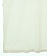 FRAMeWORK（フレームワーク）Tシャツ・カットソー 白 サイズ:M レディース/2200624539285