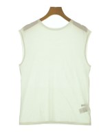 FRAMeWORK Tシャツ・カットソー