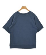 FRAMeWORK（フレームワーク）スウェット 紺 サイズ:-(L位) レディース/2200662800064