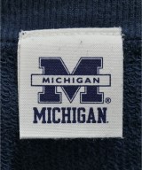 FRAMeWORK（フレームワーク）スウェット 紺 サイズ:-(L位) レディース/2200662800064