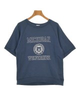 FRAMeWORK スウェット