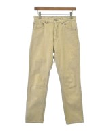 FRAMeWORK デニムパンツ