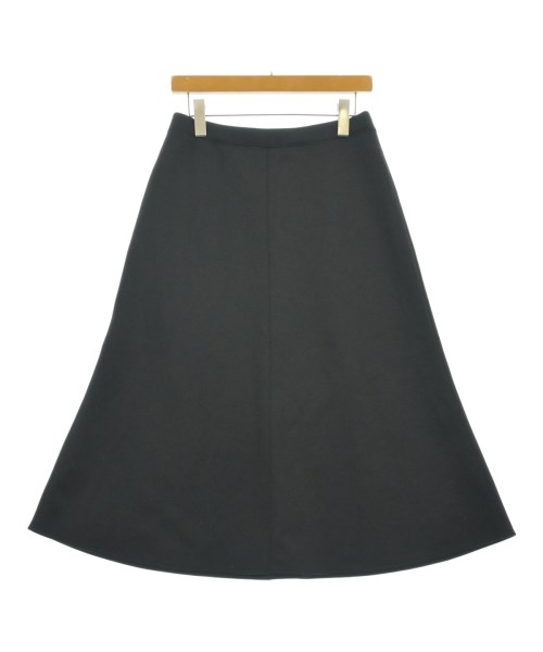 フレームワーク(FRAMeWORK)のFRAMeWORK ロング・マキシ丈スカート