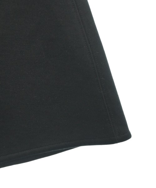 FRAMeWORK（フレームワーク）ロング・マキシ丈スカート 黒 サイズ:40(M位) レディース/2200664862053