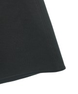 FRAMeWORK（フレームワーク）ロング・マキシ丈スカート 黒 サイズ:40(M位) レディース/2200664862053