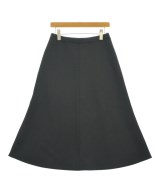 FRAMeWORK ロング・マキシ丈スカート