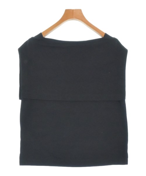 FRAMeWORK（フレームワーク）ノースリーブ 黒 サイズ:F レディース/2200665148187
