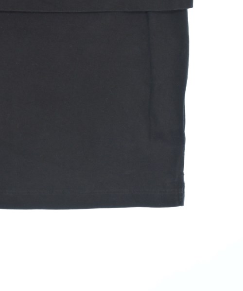 FRAMeWORK（フレームワーク）ノースリーブ 黒 サイズ:F レディース/2200665148187