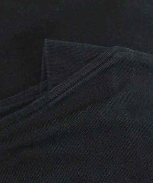 FRAMeWORK（フレームワーク）ノースリーブ 黒 サイズ:F レディース/2200665148187