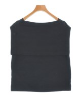 FRAMeWORK（フレームワーク）ノースリーブ 黒 サイズ:F レディース/2200665148187