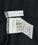 FRAMeWORK（フレームワーク）ノースリーブ 黒 サイズ:F レディース/2200665148187