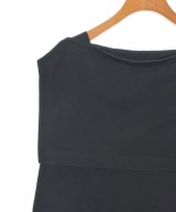 FRAMeWORK（フレームワーク）ノースリーブ 黒 サイズ:F レディース/2200665148187