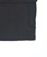 FRAMeWORK（フレームワーク）ノースリーブ 黒 サイズ:F レディース/2200665148187