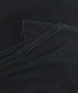 FRAMeWORK（フレームワーク）ノースリーブ 黒 サイズ:F レディース/2200665148187