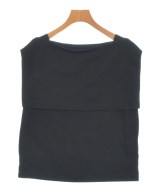 FRAMeWORK ノースリーブ