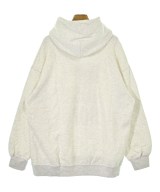 FRAMeWORK（フレームワーク）パーカー グレー サイズ:F レディース/2200667242012