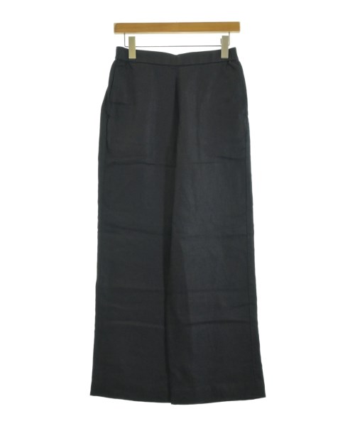 FRAMeWORK(フレームワーク)その他 黒 サイズ:40(M位)/2200668251044