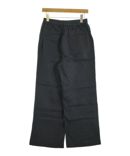 FRAMeWORK（フレームワーク）その他 黒 サイズ:40(M位) レディース/2200668251044