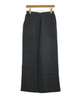 FRAMeWORK（フレームワーク）その他 黒 サイズ:40(M位) レディース/2200668251044