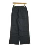 FRAMeWORK（フレームワーク）その他 黒 サイズ:40(M位) レディース/2200668251044