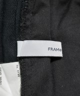FRAMeWORK（フレームワーク）その他 黒 サイズ:40(M位) レディース/2200668251044