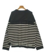 FRAMeWORK（フレームワーク）ニット・セーター 黒 サイズ:F レディース/2200653785035