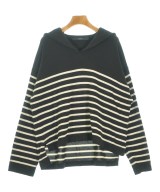 FRAMeWORK ニット・セーター