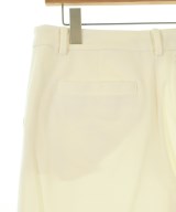 FRAMeWORK（フレームワーク）スラックス 白 サイズ:40(M位) レディース/2200662735052