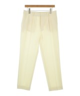 FRAMeWORK スラックス