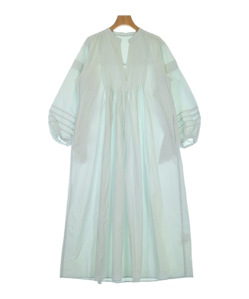 FRAMeWORK(フレームワーク)ワンピース 青 サイズ:-(M位)/2200663813230