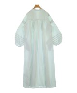 FRAMeWORK（フレームワーク）ワンピース 青 サイズ:-(M位) レディース/2200663813230