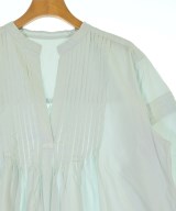 FRAMeWORK（フレームワーク）ワンピース 青 サイズ:-(M位) レディース/2200663813230