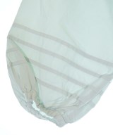 FRAMeWORK（フレームワーク）ワンピース 青 サイズ:-(M位) レディース/2200663813230