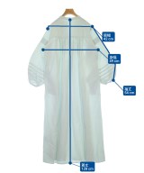 FRAMeWORK（フレームワーク）ワンピース 青 サイズ:-(M位) レディース/2200663813230