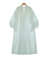 FRAMeWORK ワンピース