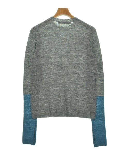 FRAMeWORK（フレームワーク）ニット・セーター グレー サイズ:F レディース/2200665894091