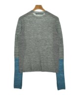 FRAMeWORK（フレームワーク）ニット・セーター グレー サイズ:F レディース/2200665894091