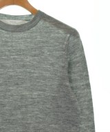 FRAMeWORK（フレームワーク）ニット・セーター グレー サイズ:F レディース/2200665894091