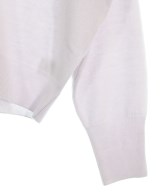 FRAMeWORK（フレームワーク）カーディガン 白 サイズ:F レディース/2200666510112