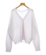 FRAMeWORK カーディガン